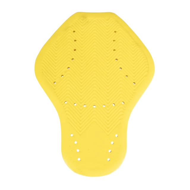 W-TEC Armator Rückenprotektor