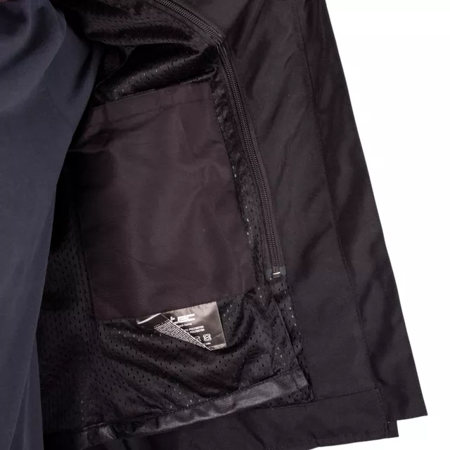 W-TEC Pelyes Sommer-Moto-Jacke