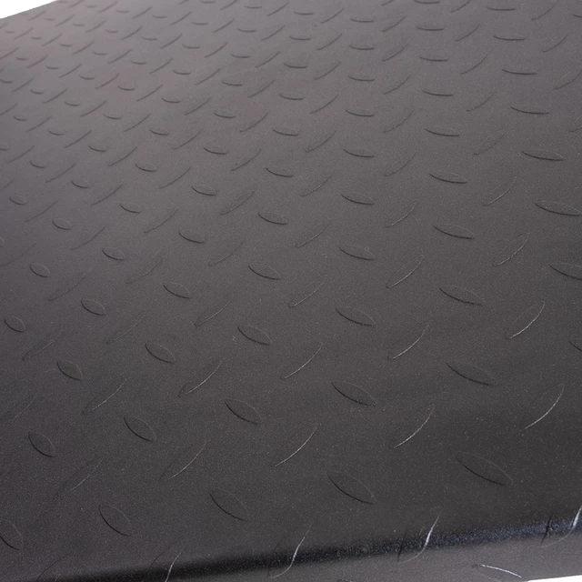 Beinpresse und Hack Squat inSPORTline X-NT L10