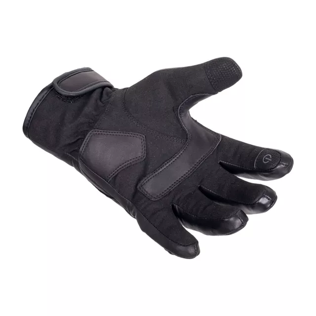 W-TEC Imoleto Motorrad-Handschuhe
