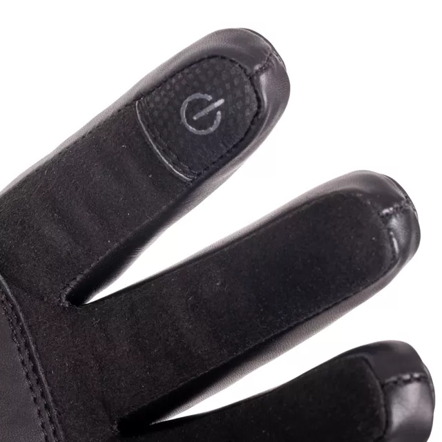 W-TEC Imoleto Motorrad-Handschuhe