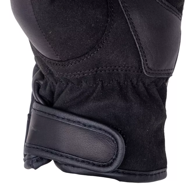 W-TEC Imoleto Motorrad-Handschuhe
