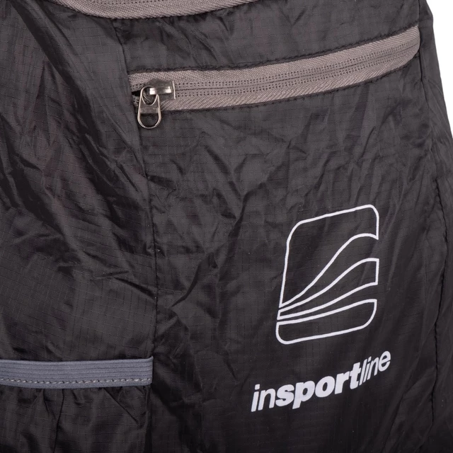 Ultraleichter faltbarer Rucksack inSPORTline Zeran