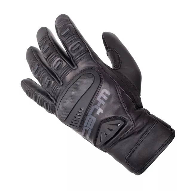 W-TEC Imoleto Motorrad-Handschuhe