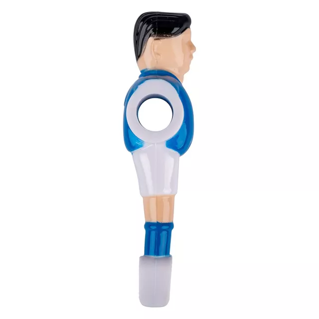 inSPORTline Messer Ersatzspieler für Tischfußball