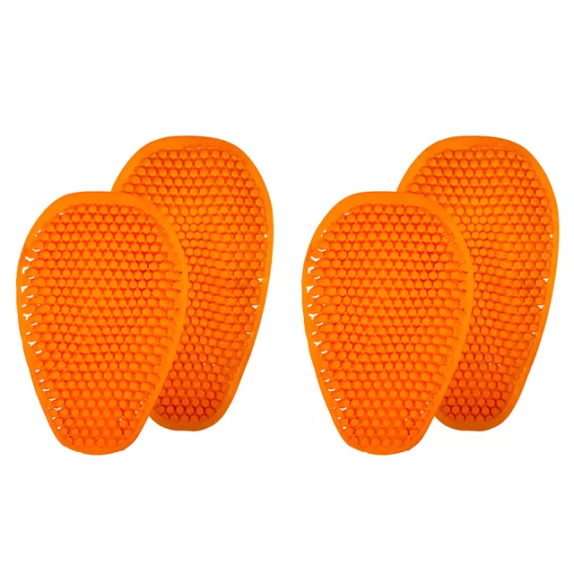 W-TEC Smackton Lady Damen Touring Moto Jacke - schwarz-grün