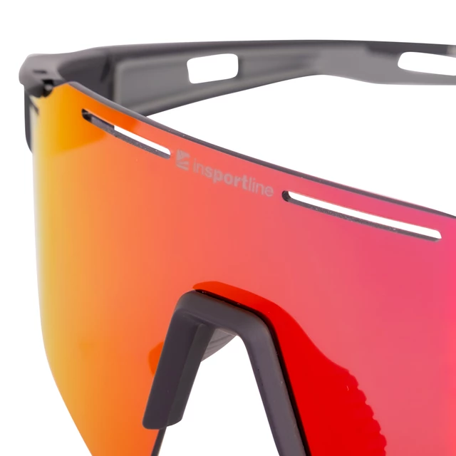 inSPORTline Montegallo-Sonnenbrille