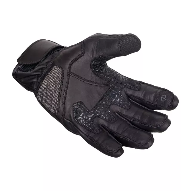 W-TEC Monzeto-Motorradhandschuhe