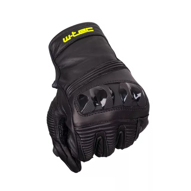 W-TEC Monzeto-Motorradhandschuhe