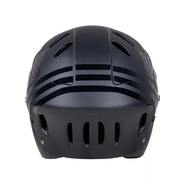 W-TEC Campanero US Flag Downhill Helm