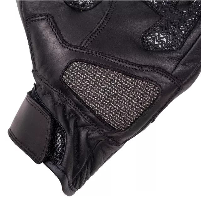 W-TEC Monzeto-Motorradhandschuhe
