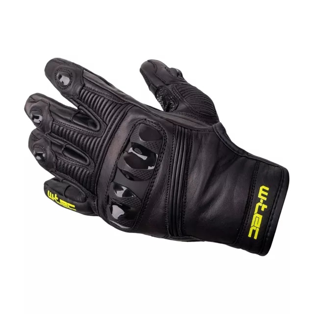 W-TEC Monzeto-Motorradhandschuhe