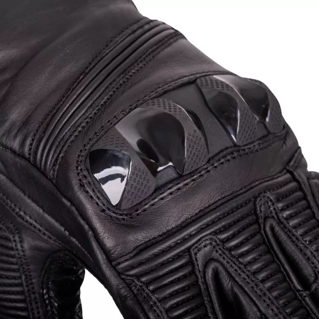 W-TEC Monzeto-Motorradhandschuhe