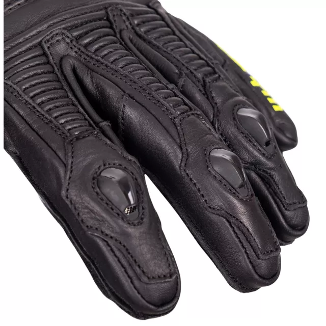 W-TEC Monzeto-Motorradhandschuhe