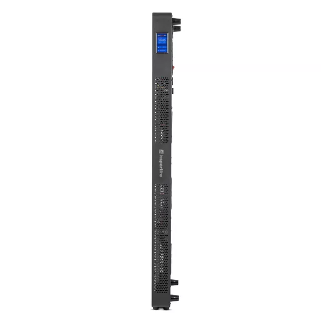 Infrarot-LED-Paneel inSPORTline Klostar - 240 LED