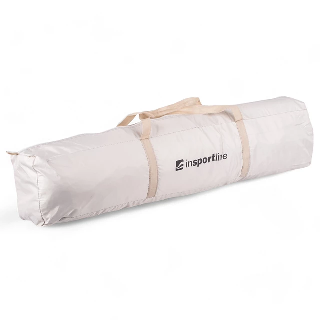 inSPORTline Silvic Zelt für 3-4 Personen