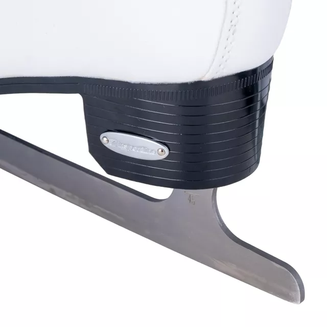 Winterschlittschuhe für Damen inSPORTline Glacy