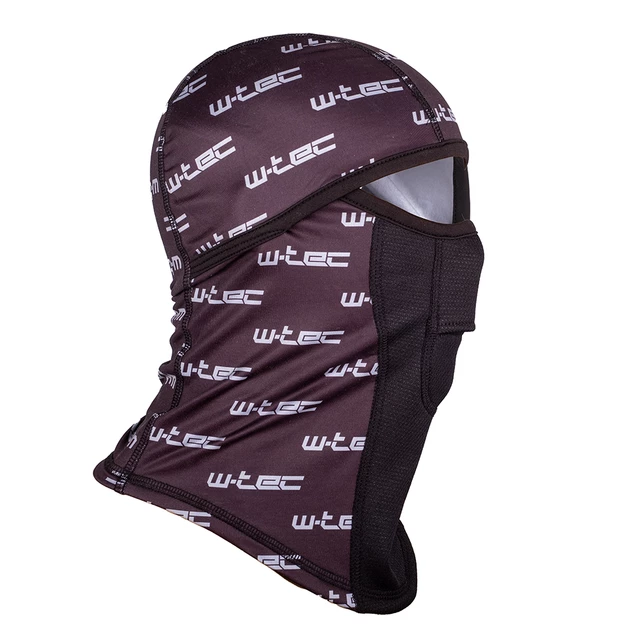 W-TEC Balavent verlängerte Haube mit Entlüftung