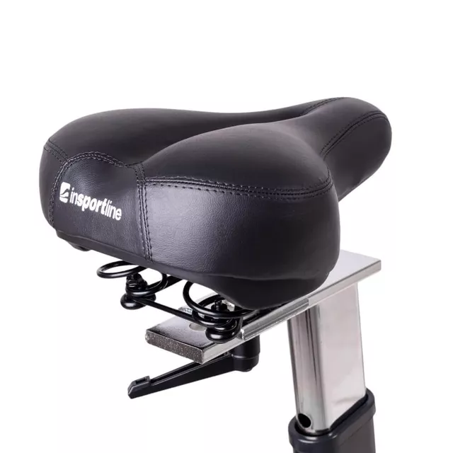 inSPORTline Alfan Fahrradtrainer