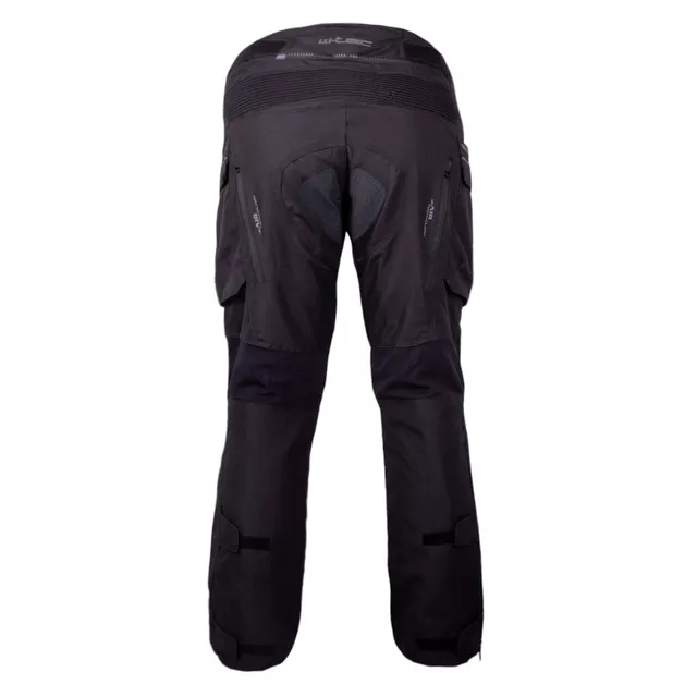 W-TEC Perguso Motorrad-Hose