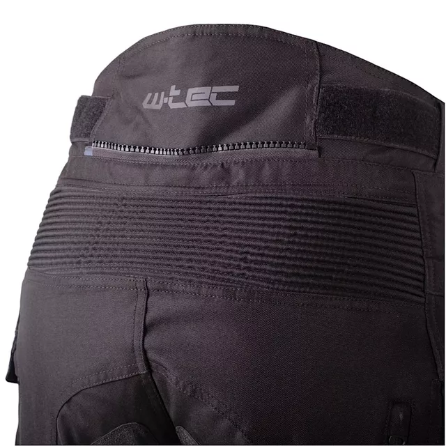 W-TEC Perguso Motorrad-Hose