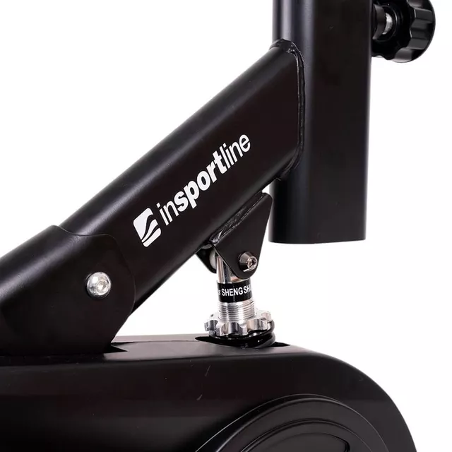 inSPORTline Alfan Fahrradtrainer