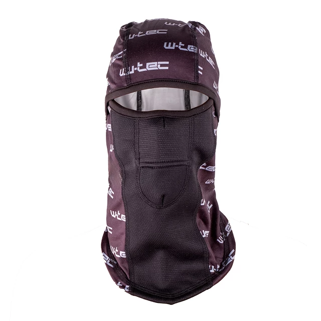 W-TEC Balavent verlängerte Haube mit Entlüftung