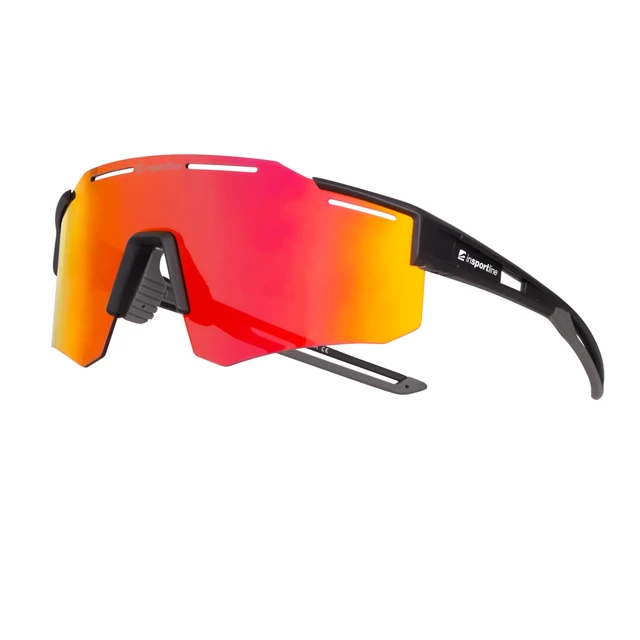 inSPORTline Montegallo-Sonnenbrille