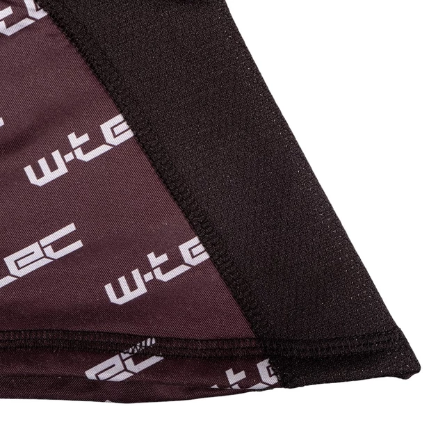 W-TEC Balavent verlängerte Haube mit Entlüftung