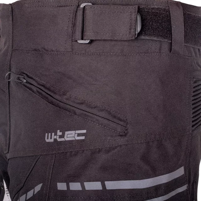 W-TEC Perguso Motorrad-Hose