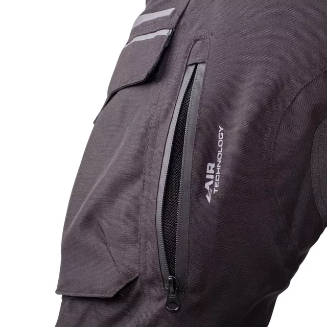 W-TEC Perguso Motorrad-Hose