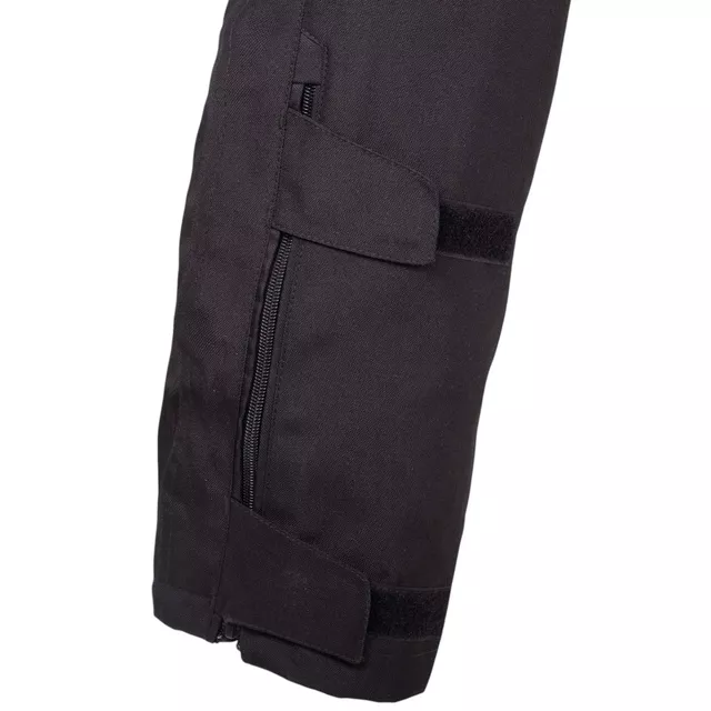 W-TEC Perguso Motorrad-Hose