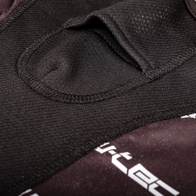 W-TEC Balavent verlängerte Haube mit Entlüftung