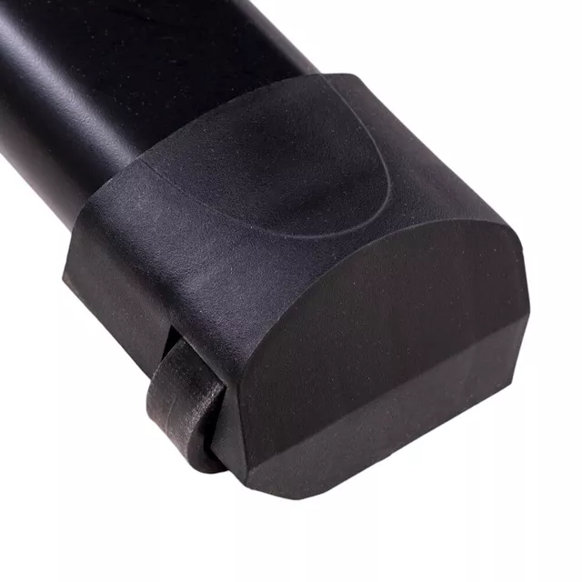 inSPORTline Alfan Fahrradtrainer