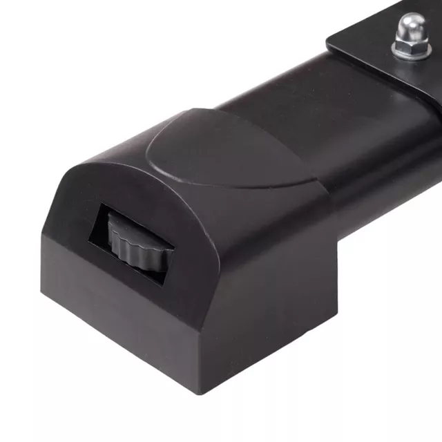 inSPORTline Alfan Fahrradtrainer