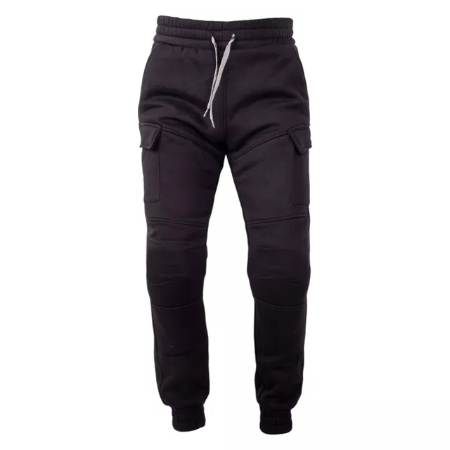 W-TEC Askew Motorradhosen