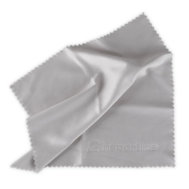 inSPORTline Montegallo-Sonnenbrille