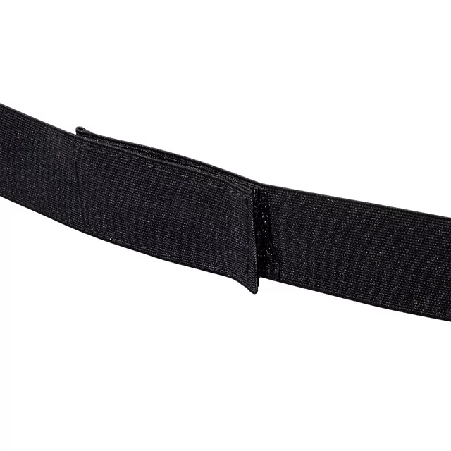 inSPORTline Rellino Massagesitzauflage