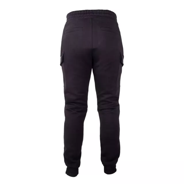 W-TEC Askew Motorradhosen