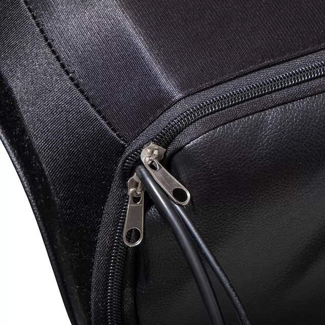 inSPORTline Rellino Massagesitzauflage