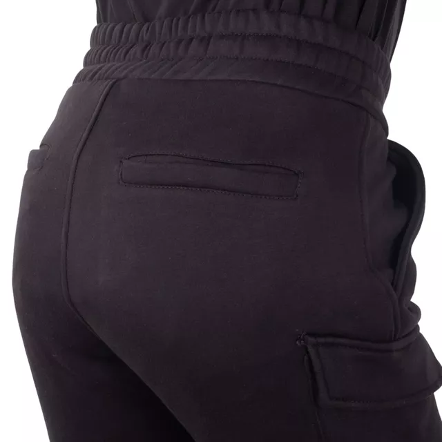 W-TEC Askew Motorradhosen