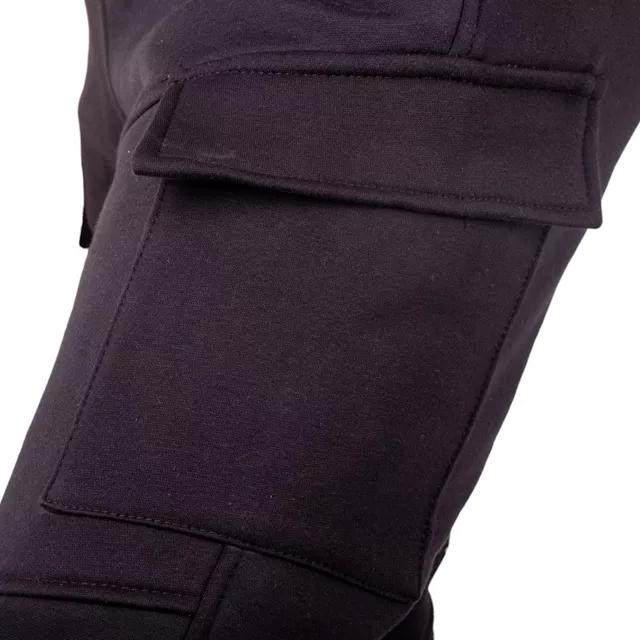 W-TEC Askew Motorradhosen