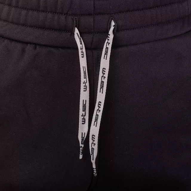 W-TEC Askew Motorradhosen