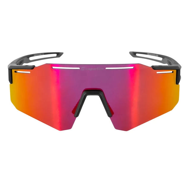 inSPORTline Montegallo-Sonnenbrille