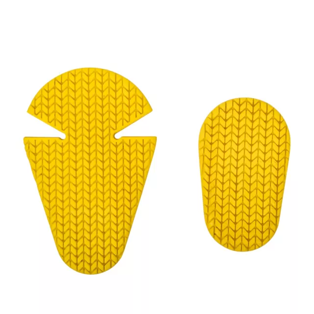 W-TEC Askew Motorradhosen