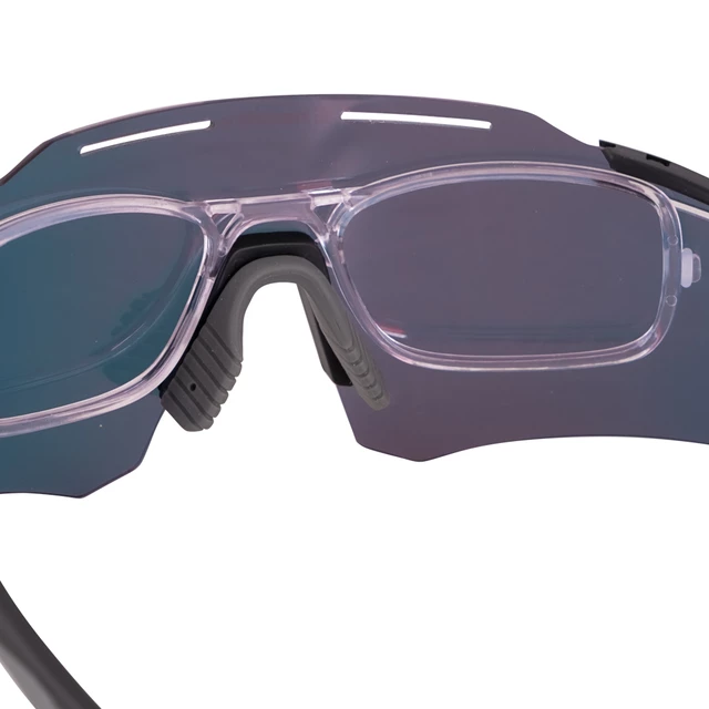inSPORTline Montegallo-Sonnenbrille