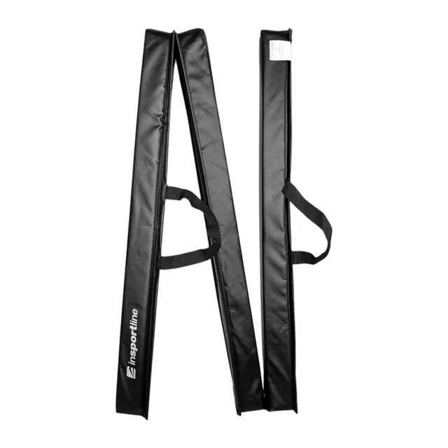 Klappbarer Gymnastik-Balken inSPORTline Tirsar 250 cm