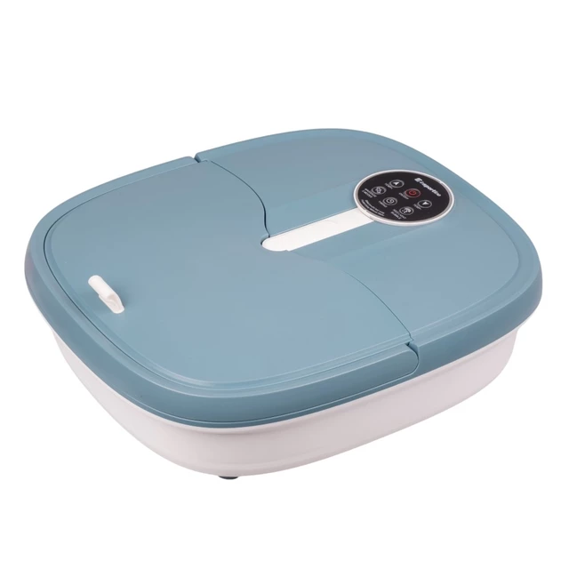 inSPORTline Klarispa Fußmassagebad