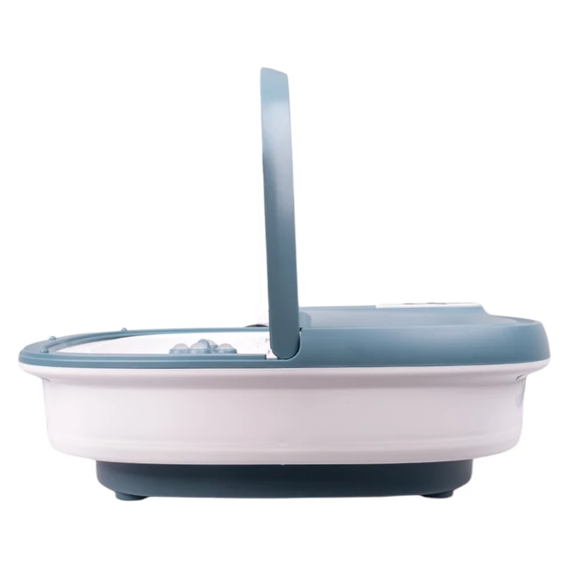 inSPORTline Klarispa Fußmassagebad