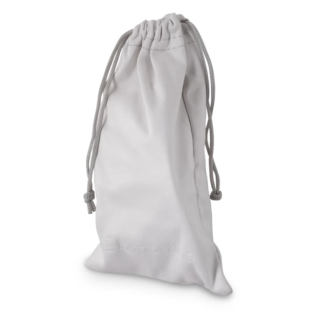 inSPORTline Montegallo-Sonnenbrille